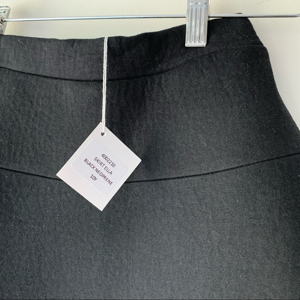 Anais & I Ella Skirt - Picture 2 of 6